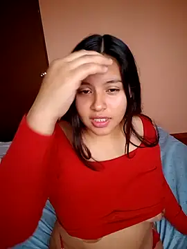 morecita29 online show from March 2, 2025, 4:42 pm