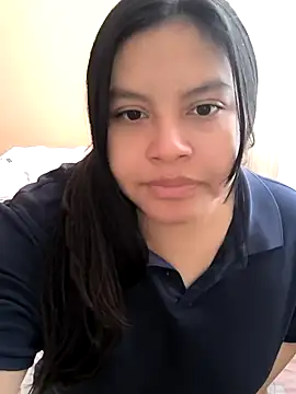 morecita29 online show from October 30, 2025, 1:23 pm