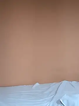 morecita29 online show from February 21, 2026, 3:07 am