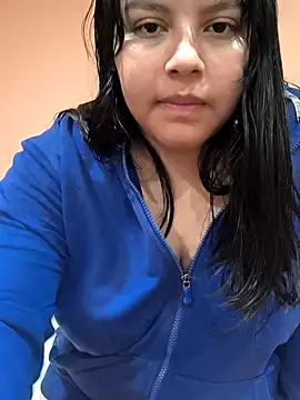 morecita29 online show from March 28, 2026, 1:27 am