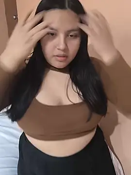 morecita29 online show from May 21, 2026, 3:13 am