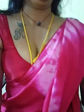 sriyazhini online show from January 25, 2025, 6:01 am