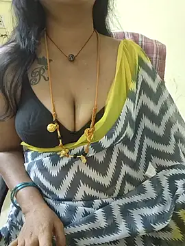 sriyazhini online show from February 13, 2025, 5:05 am