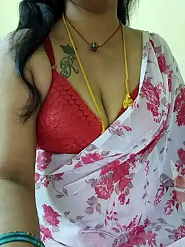 sriyazhini online show from February 17, 2025, 4:26 pm