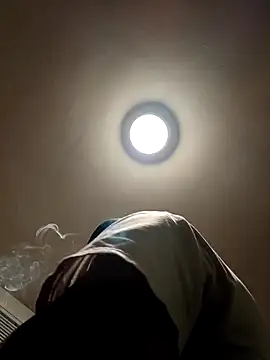 MrDaddyBbSnake online show from January 13, 2025, 3:34 am