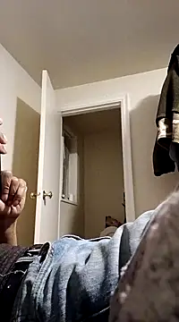 MrDaddyBbSnake online show from January 16, 2025, 4:38 am