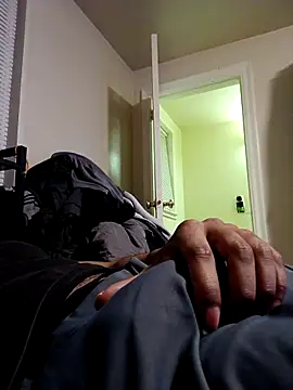 MrDaddyBbSnake online show from February 16, 2025, 7:15 am