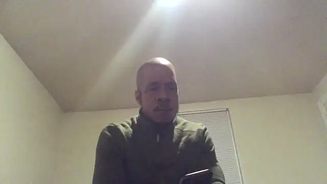 MrDaddyBbSnake online show from March 1, 2025, 11:26 pm