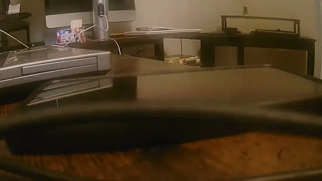 MrDaddyBbSnake online show from June 2, 2026, 1:40 am