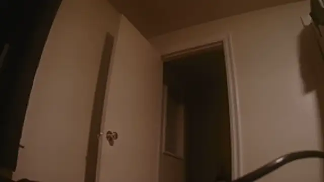 MrDaddyBbSnake online show from July 29, 2026, 1:26 am