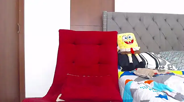 Snapshot of josh-hunt chatting on February 26, 2025, 6:15 am josh-hunt online show from February 26, 2025, 6:15 am