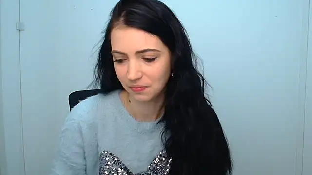 Amalia amor online show from January 8, 2025, 6:20 am