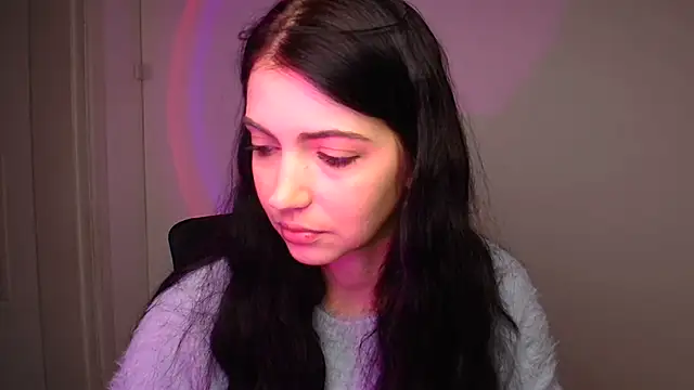 Amalia amor online show from January 8, 2025, 9:21 am