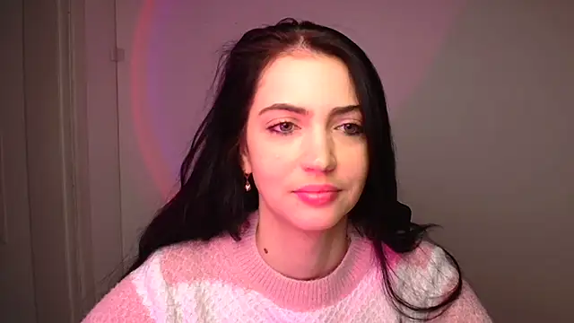 Amalia amor online show from January 9, 2025, 9:48 am