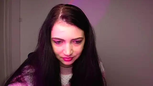 Amalia amor online show from January 10, 2025, 6:20 am