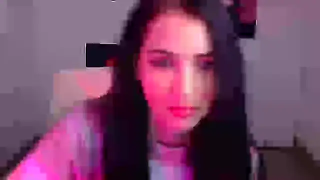 Amalia amor online show from January 20, 2025, 9:24 am