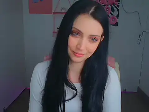 Amalia amor online show from April 18, 2026, 7:29 pm