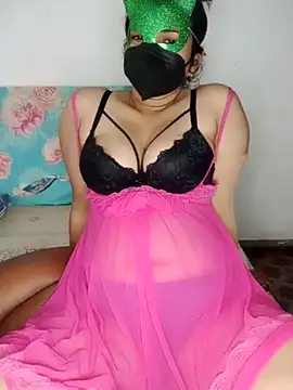 Snapshot of Queen_princes chatting on October 18, 2025, 4:15 am Queen princes online show from October 18, 2025, 4:15 am