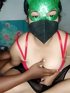 Snapshot of Queen_princes chatting on November 16, 2025, 5:57 am Queen princes online show from November 16, 2025, 5:57 am