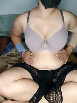 Snapshot of Queen_princes chatting on November 27, 2025, 6:48 am Queen princes online show from November 27, 2025, 6:48 am