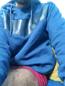 TOPMOON001 online show from January 10, 2025, 12:26 pm