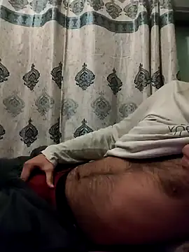 TOPMOON001 online show from January 11, 2025, 7:27 pm