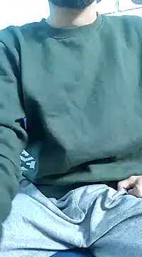 TOPMOON001 online show from January 15, 2025, 12:25 pm