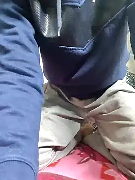 TOPMOON001 online show from January 16, 2025, 8:43 am