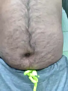 TOPMOON001 online show from January 19, 2025, 8:51 pm