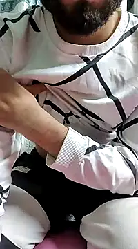 TOPMOON001 online show from January 22, 2025, 9:24 am