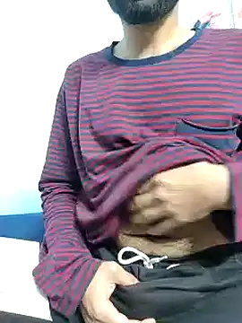 TOPMOON001 online show from January 24, 2025, 11:48 am