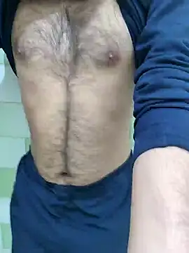 TOPMOON001 online show from January 27, 2025, 11:00 am