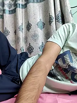 TOPMOON001 online show from March 18, 2025, 2:48 pm