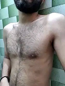 TOPMOON001 online show from March 22, 2025, 7:15 am