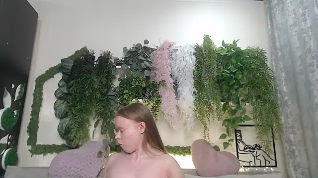 scyrim2 online show from February 13, 2025, 3:56 pm