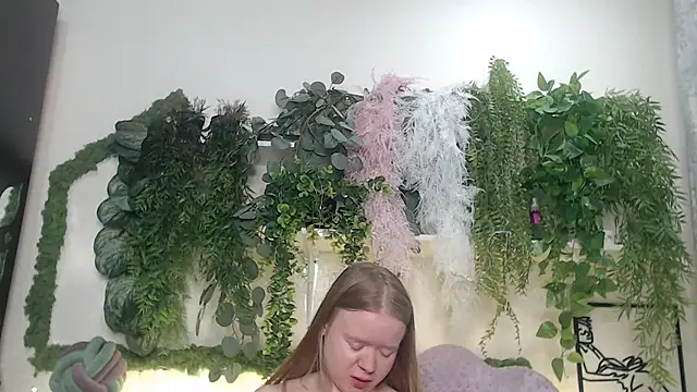 scyrim2 online show from February 17, 2025, 4:15 pm