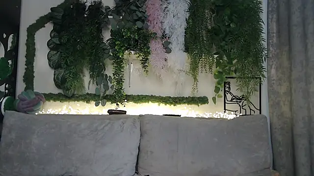 scyrim2 online show from February 27, 2025, 7:12 am