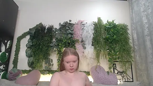 scyrim2 online show from February 27, 2025, 1:38 pm