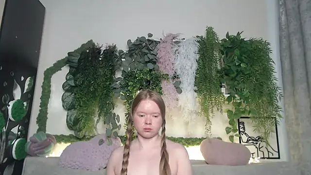 scyrim2 online show from March 1, 2025, 10:02 am