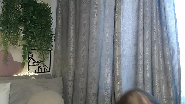 scyrim2 online show from March 11, 2025, 10:07 am