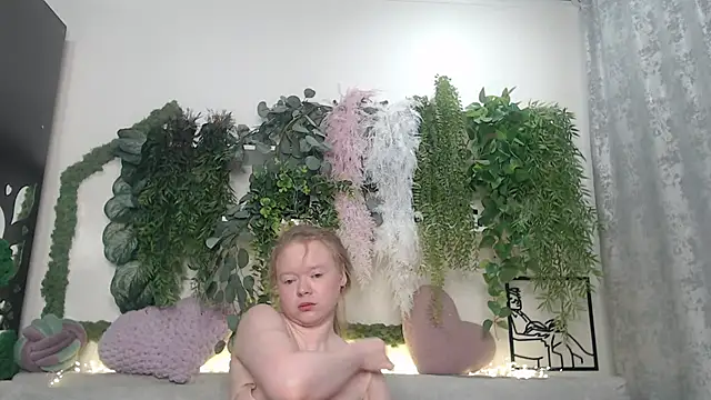 scyrim2 online show from March 16, 2025, 7:04 am