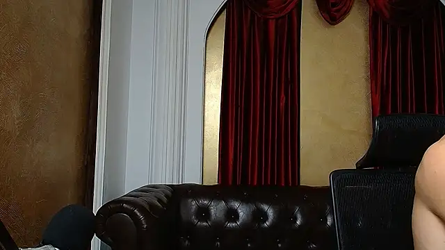 Snapshot of AdamJamesonn chatting on February 27, 2025, 9:11 am AdamJamesonn online show from February 27, 2025, 9:11 am