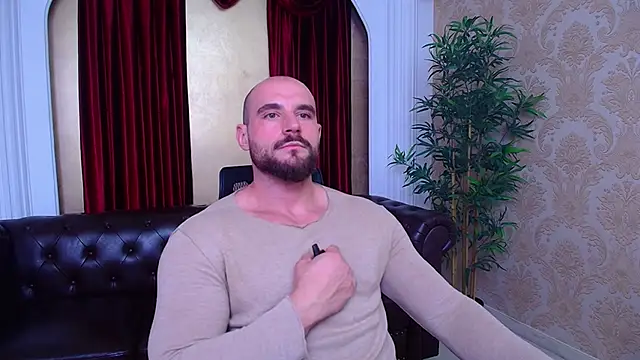 Snapshot of AdamJamesonn chatting on September 11, 2025, 5:18 am AdamJamesonn online show from September 11, 2025, 5:18 am