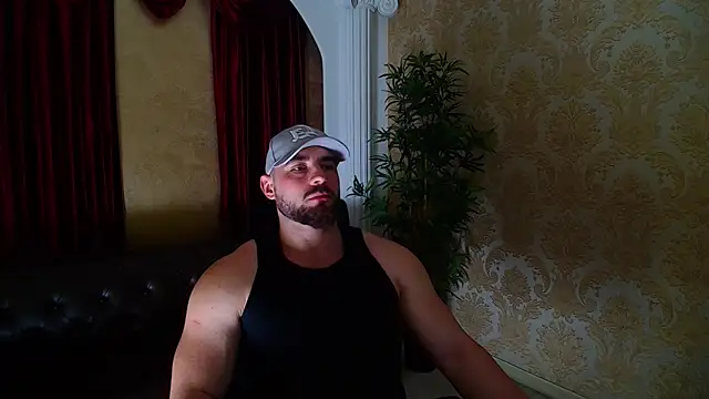 Snapshot of AdamJamesonn chatting on November 19, 2025, 6:02 am AdamJamesonn online show from November 19, 2025, 6:02 am