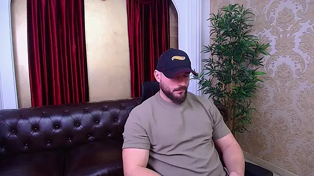 Snapshot of AdamJamesonn chatting on January 7, 2026, 5:54 am AdamJamesonn online show from January 7, 2026, 5:54 am