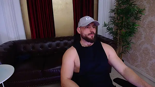 Snapshot of AdamJamesonn chatting on January 15, 2026, 6:07 am AdamJamesonn online show from January 15, 2026, 6:07 am