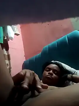 Sirenaa 06 online show from March 3, 2025, 11:03 pm