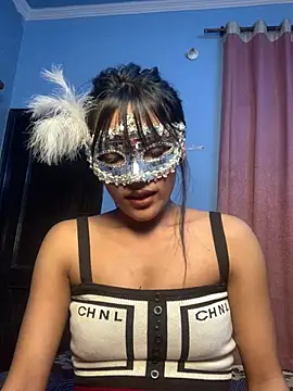 Yours Pri online show from February 22, 2025, 5:46 pm