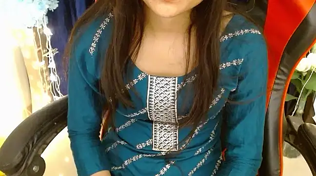 Yours Pri online show from March 9, 2025, 7:59 pm