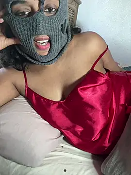 ArathyNambyarMallu online show from March 6, 2025, 3:45 pm